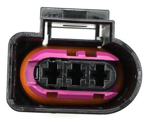 Connector Experts - Normal Order - CE3315 - Image 5