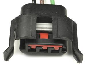 Connector Experts - Normal Order - CE3318 - Image 2