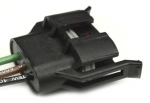 Connector Experts - Normal Order - CE3318 - Image 3