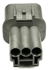 Connector Experts - Normal Order - CE3195M - Image 4