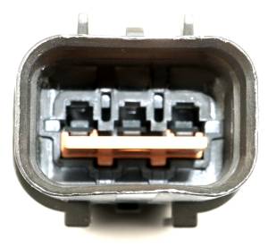 Connector Experts - Normal Order - CE3195M - Image 5