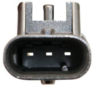 Connector Experts - Normal Order - CE3095MB - Image 5