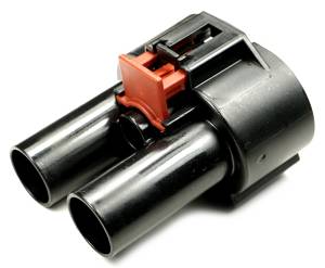 Connector Experts - Special Order  - CE4295 - Image 3