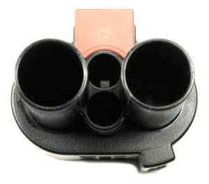 Connector Experts - Special Order  - CE4295 - Image 4