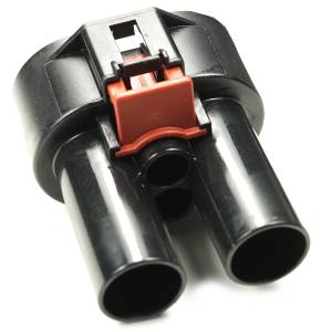 Connector Experts - Special Order  - CE4295 - Image 5