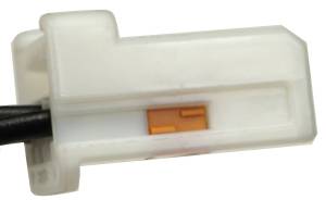 Connector Experts - Normal Order - CE4296 - Image 2