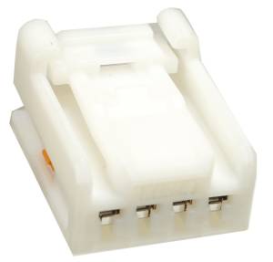 Connector Experts - Normal Order - CE4296 - Image 4