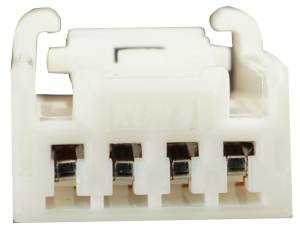 Connector Experts - Normal Order - CE4296 - Image 5