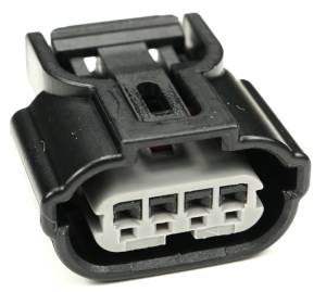 Connector Experts - Normal Order - CE4298 - Image 1