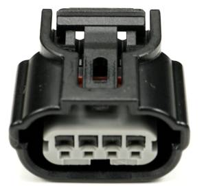 Connector Experts - Normal Order - CE4298 - Image 2