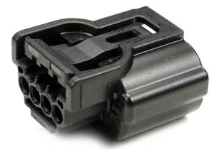 Connector Experts - Normal Order - CE4298 - Image 3