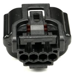 Connector Experts - Normal Order - CE4298 - Image 4