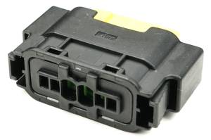Connector Experts - Normal Order - CE6212 - Image 3