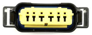 Connector Experts - Normal Order - CE6212 - Image 4
