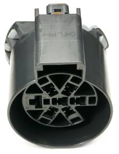 Connector Experts - Special Order  - CE7041 - Image 2