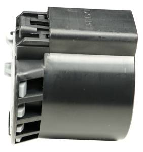 Connector Experts - Special Order  - CE7041 - Image 3