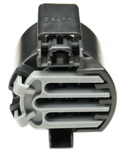 Connector Experts - Special Order  - CE7041 - Image 4