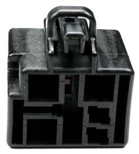 Connector Experts - Normal Order - CE5075 - Image 4