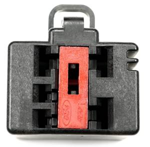 Connector Experts - Normal Order - CE5075 - Image 5