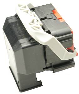 Connector Experts - Special Order  - CET7000 - Image 5