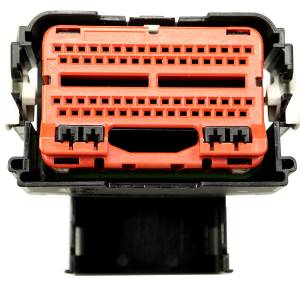 Connector Experts - Special Order  - CET7000 - Image 3