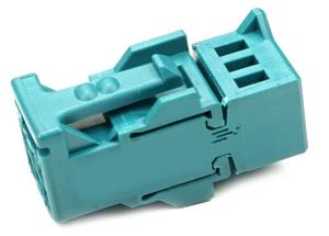 Connector Experts - Normal Order - CE6213 - Image 3