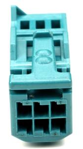 Connector Experts - Normal Order - CE6213 - Image 4
