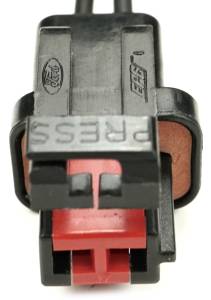Connector Experts - Special Order  - CE2715 - Image 2