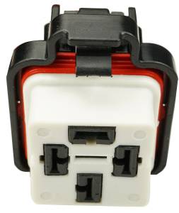 Connector Experts - Normal Order - Fog Lamp Relay - Image 2