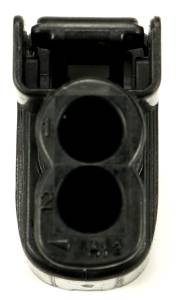 Connector Experts - Normal Order - Daytime Running Light - Image 4