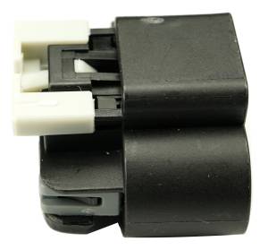 Connector Experts - Normal Order - Fuel Pump & Level Sensor - Image 3