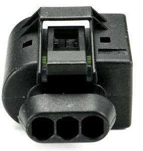 Connector Experts - Normal Order - Park Lamp/Headlamp Level Sensor - Image 4