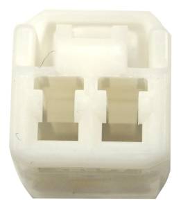 Connector Experts - Normal Order - CE2716 - Image 5