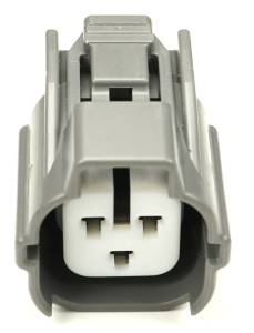 Connector Experts - Normal Order - CE3321F - Image 2