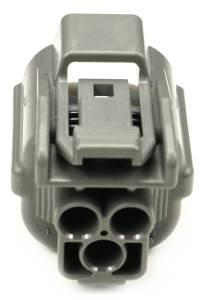 Connector Experts - Normal Order - CE3321F - Image 4