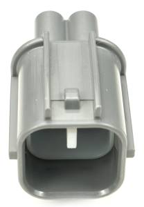 Connector Experts - Normal Order - CE3321M - Image 2