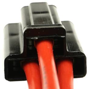 Connector Experts - Normal Order - CE3322 - Image 2
