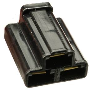 Connector Experts - Normal Order - CE3322