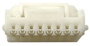 Connector Experts - Normal Order - CE8175 - Image 5