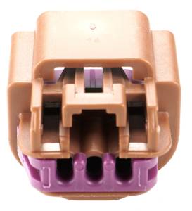 Connector Experts - Normal Order - CE3116 - Image 5