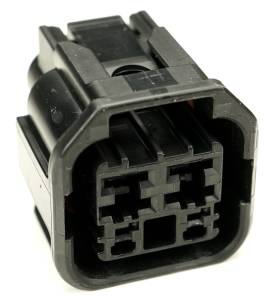 Connector Experts - Normal Order - CE4279F - Image 1