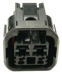Connector Experts - Normal Order - CE4279F - Image 2