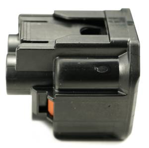 Connector Experts - Normal Order - CE4279F - Image 3