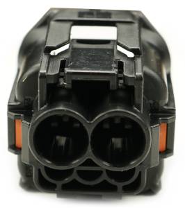 Connector Experts - Normal Order - CE4279F - Image 4