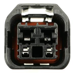 Connector Experts - Normal Order - CE4279F - Image 5