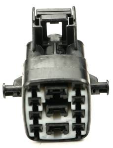 Connector Experts - Normal Order - CET1100F - Image 2