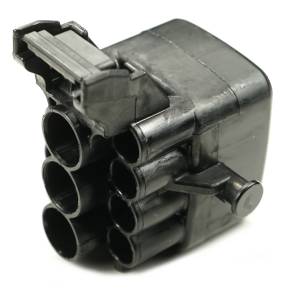 Connector Experts - Normal Order - CET1100F - Image 3