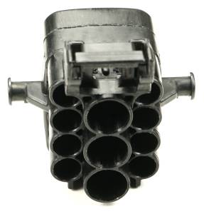 Connector Experts - Normal Order - CET1100F - Image 4