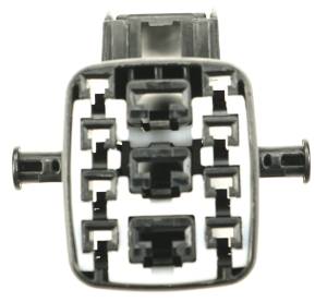 Connector Experts - Normal Order - CET1100F - Image 5