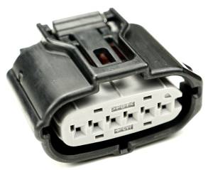 Connector Experts - Normal Order - CE6214 - Image 1